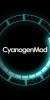 Cyanogen-KA1T -TurkDev