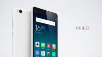 ROM Xiaomi Mi4i