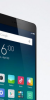 ROM Xiaomi Mi4i