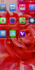ZYQ i7 - Image 3 ZYQ i7 - Image 3