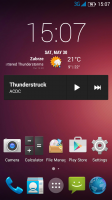 20150507 MG 20150507 MG