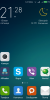 MIUIv6 5.5.15 multilanguage - Image 2 MIUIv6 5.5.15 multilanguage - Image 2