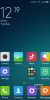 MIUI v6 6.5.2.0