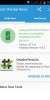 Root checker basic confirmation Root checker basic confirmation