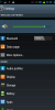 Rom Lenovo S890 Multling Rooted. The Best for Lenovo S890 - Image 1 Rom Lenovo S890 Multling Rooted. The Best for Lenovo S890 - Image 1