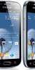 Samsung S duos s7562i