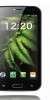 SVP S580 Stock Rom PAC