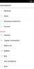 MULTI-LANG BETA ROM 5.0.2 BASED V1.19 - Image 2