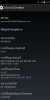 LAVA IRIS708 Wiko_RAINBOW +++MT6582+++