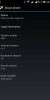 XPERIA Z AOSP 4.2.2 S890 - Image 3