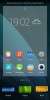 Emui 3 G4S port - Image 6 Emui 3 G4S port - Image 6