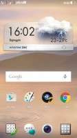 color os v1 for ADVAN S5K color os v1 for ADVAN S5K