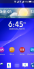 XPERIA LOLIPOP NEW UPDATE PATCH