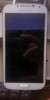 Galaxy s4 - Image 1