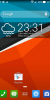 Hongmi ASUS Zen UI - Image 2