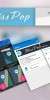 ROM BlissPop Oneplus One