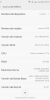 MIUI 6 Deodexed 100% Stable & Functional - Image 3
