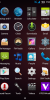 20150507 MG - Image 1 20150507 MG - Image 1