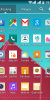[MTK6572] [ROM MOD] LG Super Lop Mobell Nova E Việt Nam - Image 9