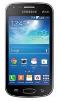 Galaxy S Duos 2 MT6575 Galaxy S Duos 2 MT6575