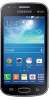 Galaxy S Duos 2 MT6575