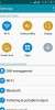Redmi NOTE 4 WCDMA (MTK6589) - Image 1