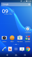 Sony Xperia Z1 Compact D5503 Sony Xperia Z1 Compact D5503