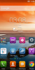 Cuasar 1.5 Version