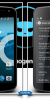 EVERCOSS A7B CyanogenMod11