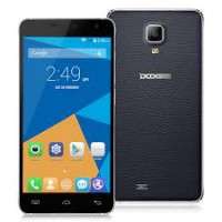 TWRP – Custom Recovery