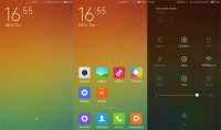 Miui v6 for jiayu g4B/t/A Miui v6 for jiayu g4B/t/A