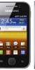 Samsung Galaxy Y S5360
