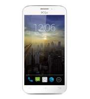 Posh Orion Pro V1 X500A