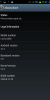Rom Lenovo S890 Multling Rooted. The Best for Lenovo S890 - Image 2 Rom Lenovo S890 Multling Rooted. The Best for Lenovo S890 - Image 2