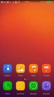 YUN OS V3.0.3 YUN OS V3.0.3