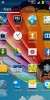 GT-I8550 MT6572 - Image 2 GT-I8550 MT6572 - Image 2