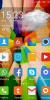 NX507J_3.01_UI2.9_COMBO_C92_BB72
