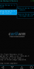 20150507 Be Pro Lollipop Root + CTR recovery - Image 4 20150507 Be Pro Lollipop Root + CTR recovery - Image 4