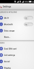 XPERIA LOLIPOP NEW UPDATE PATCH - Image 2
