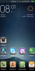 MIUIv6 5.5.29