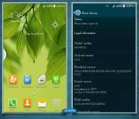 A7T Rom Samsung Note 3