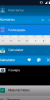 L-OMNIROM - Image 3
