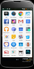 NEXUS V6.1 MiTO A95 - Image 1 NEXUS V6.1 MiTO A95 - Image 1