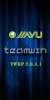 TWRP 2.8.4.1 Jiayu G5S