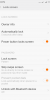 MIUI v6 5.5.1 Allview V1 Viper PORT by GaBoNtZ - Image 7 MIUI v6 5.5.1 Allview V1 Viper PORT by GaBoNtZ - Image 7