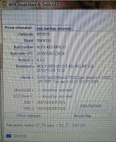 Samsung SM-9100 Note 4 (clone) MTK6572