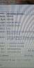 Samsung SM-9100 Note 4 (clone) MTK6572