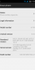 20150507 MG - Image 2 20150507 MG - Image 2
