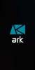 ARK-Benefit-S451-1