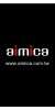 Aimica-S5-1